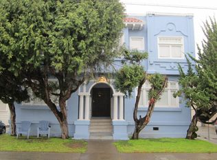 1518 4th Ave, Oakland, CA 94606