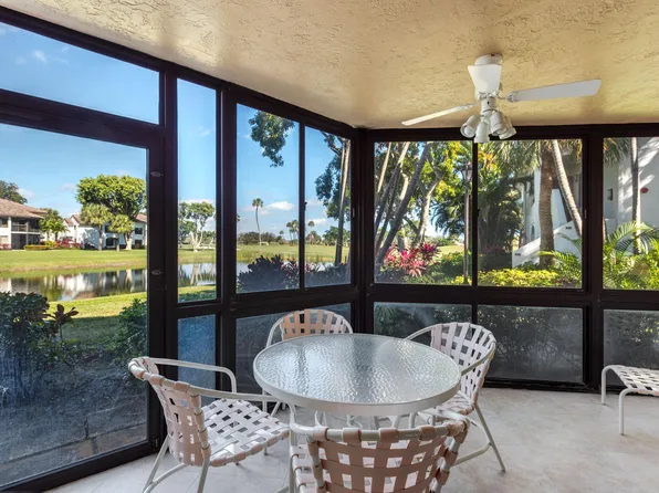 7308 Clunie Place #14103, Delray Beach, FL 33446