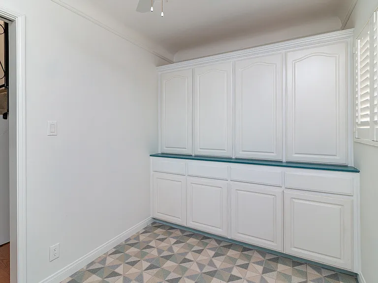 11033 Barman Ave — Photo 18