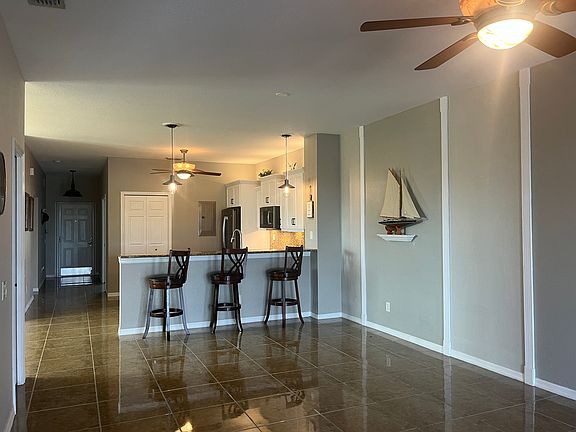 4th image of 3500 Mondovi Ct
