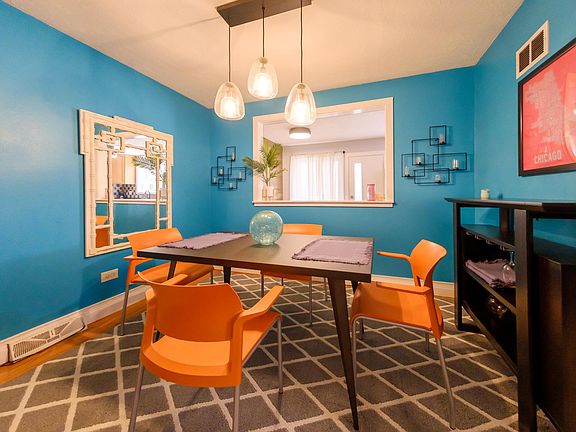 5th image of 4616 N Ashland Ave