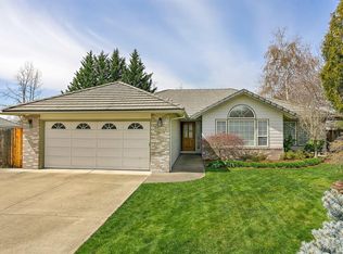2903 Elisa Ct, Medford, OR 97504
