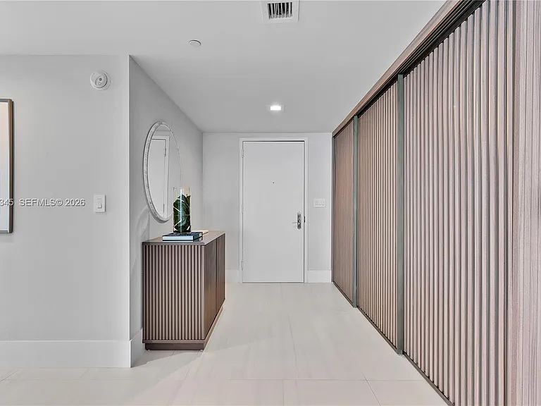 1830 S Ocean Dr #1501 — Photo 18