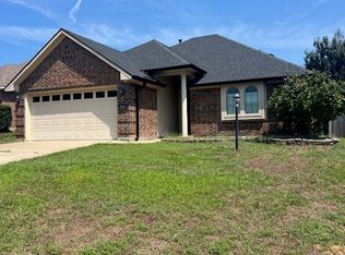 304 Peachwood Cir, Haughton, LA 71037