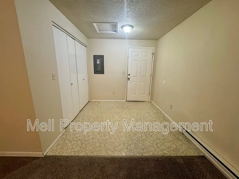 919 N Harding Pl #3 — Photo 10