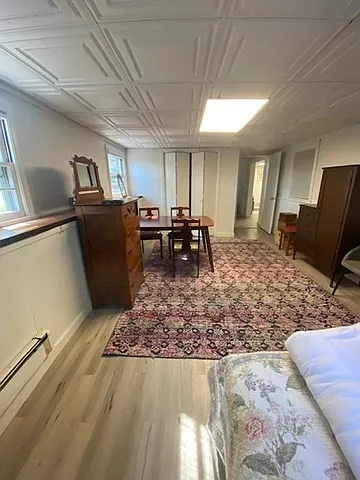 1 bed, 1.0 bath, 800 sqft, $2,000 — Photo 4