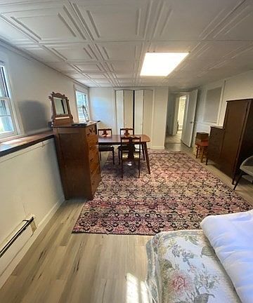 4th image of 196 Dale St #1