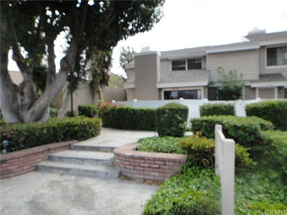 2nd image of 15750 Tetley St APT 1