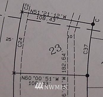 1st image of 52 XX HIGHLAND Drive SE