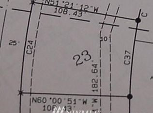 52 Xx Highland Dr, Auburn, WA