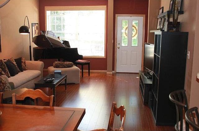 1st image of 13925 52nd Avenue N