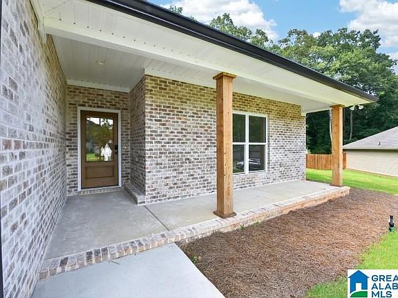 4th image of 13550 Vineyard Way