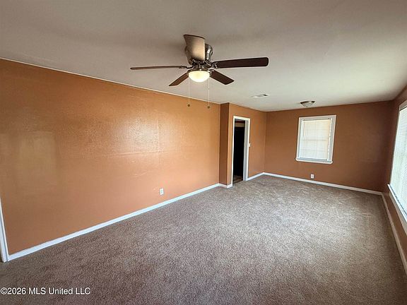 2nd image of 1335 Morson Rd
