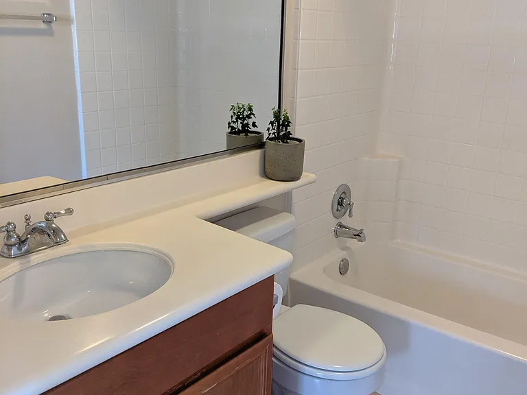 93 Chadron Cir — Photo 16