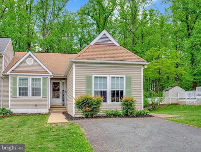 14716 Porterfield Dr, Orange, VA, 22960