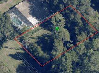 8840 N Cortlandt Dr #12, Dunnellon, FL 34434