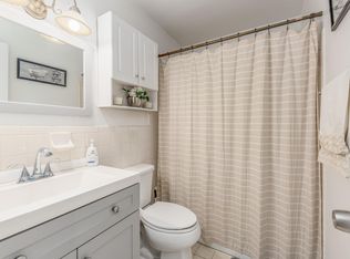 3059 SE Amherst St #3069, Stuart, FL 34997