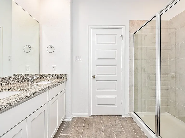 23002 Undertaken Path Dr — Photo 19