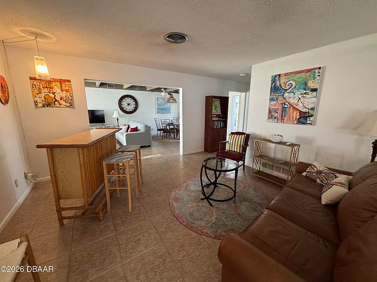 120 Ocean Grove Dr — Photo 14