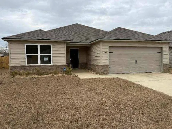 2245 W Middlebrooke Xing, Odenville, AL 35120