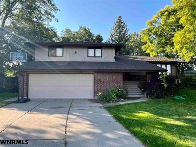 2330 Kramer Pl, Gering, NE, 69341