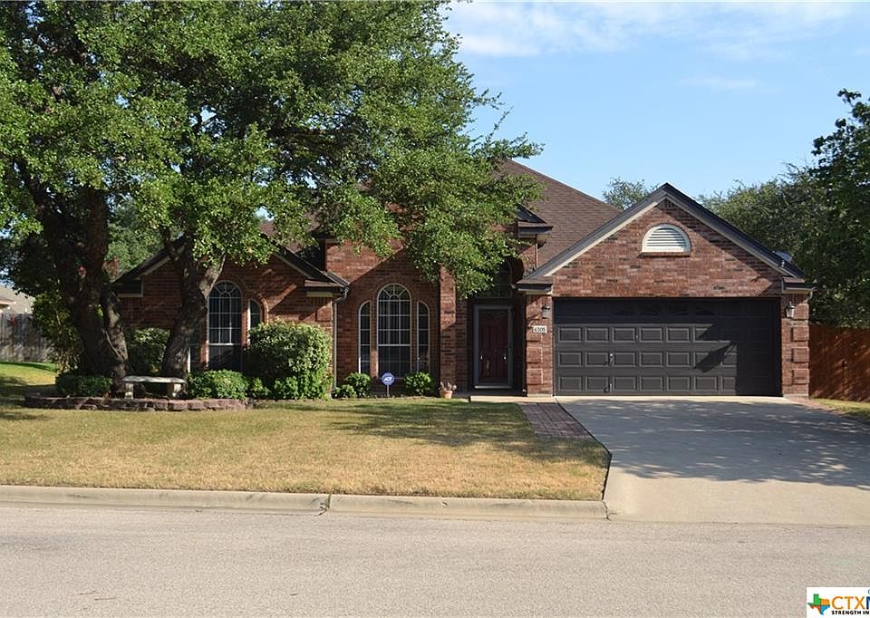 1st image of 4309 Valley Vista Dr
