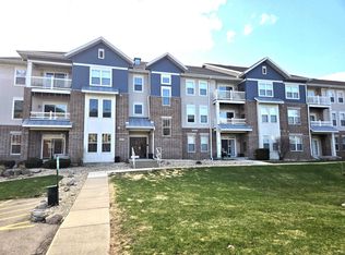Country Grove, Madison, WI 53719