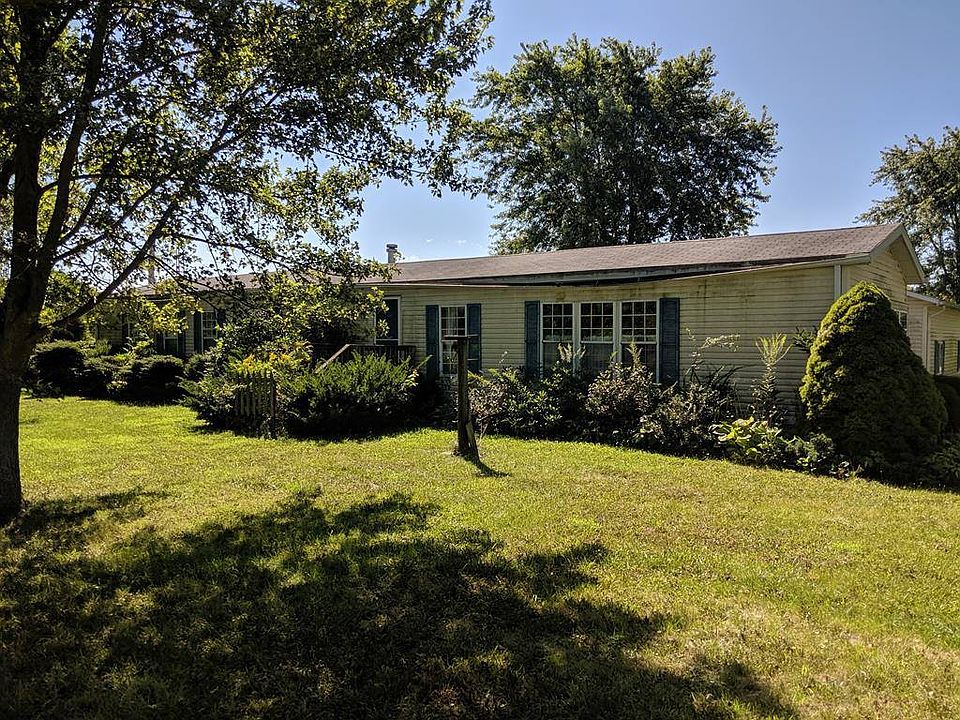 1st image of 533 Township Road 101
