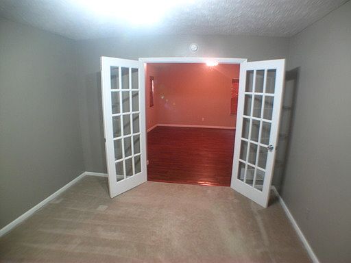 5th image of 15365 SE 64th Pl