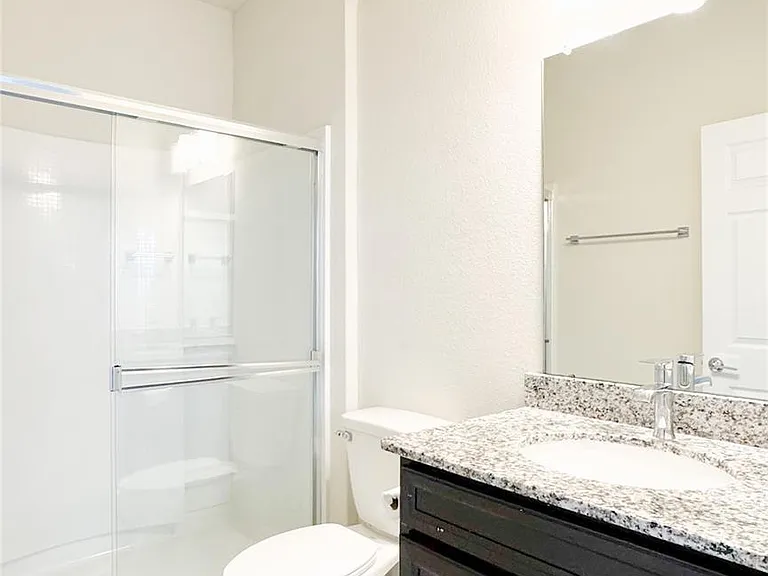 3123 Yukon Trace Dr — Photo 5