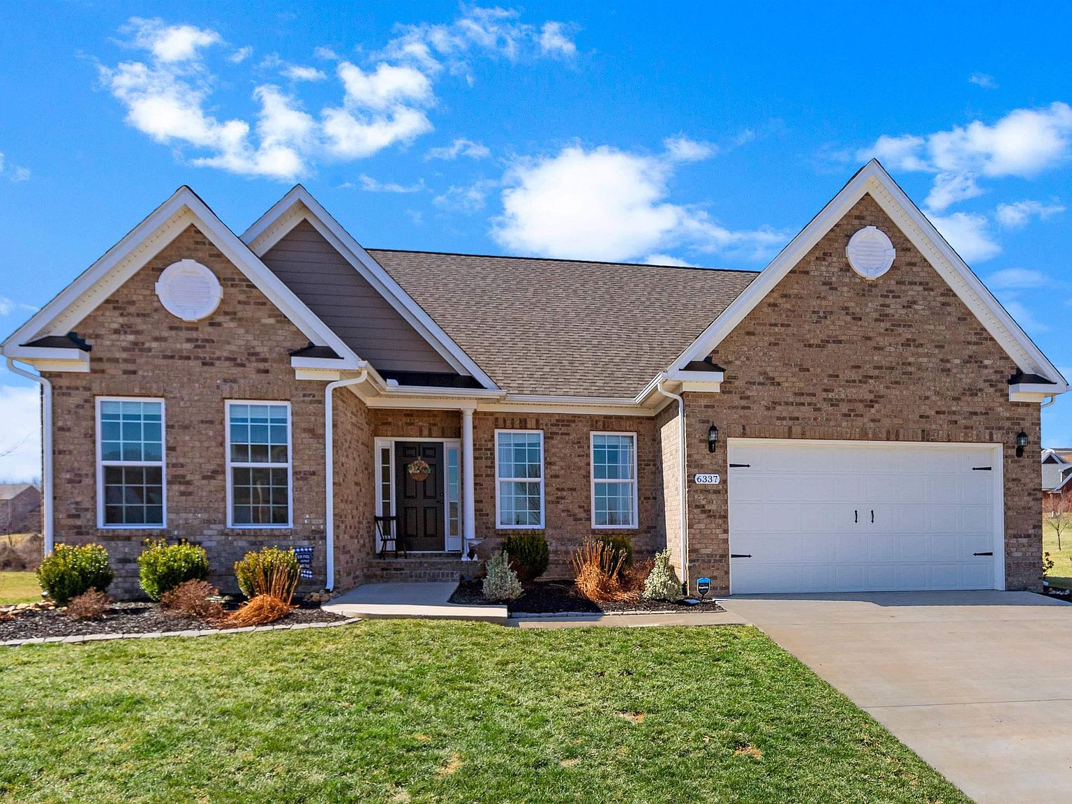 6337 Herons Landing Dr, Radford, VA 24141 | Zillow