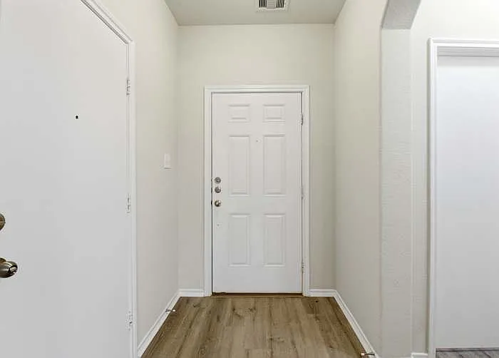 1606 Katydid Ct — Photo 4