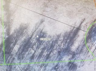 22 E Ridge Ave LOT 22, Liberty, NC 27298