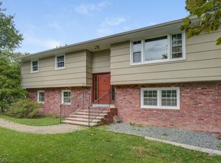 73 Madison Ave, Madison, NJ 07940