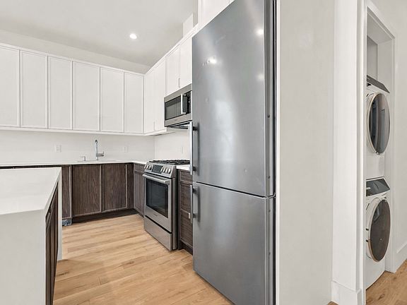 2nd image of 32-15 37th St #New