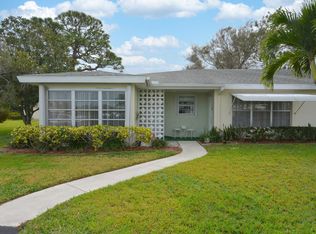 209 Manatee Ln APT A, Fort Pierce, FL 34982