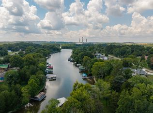 306 Twin Cove Dr, Lebanon, TN 37087