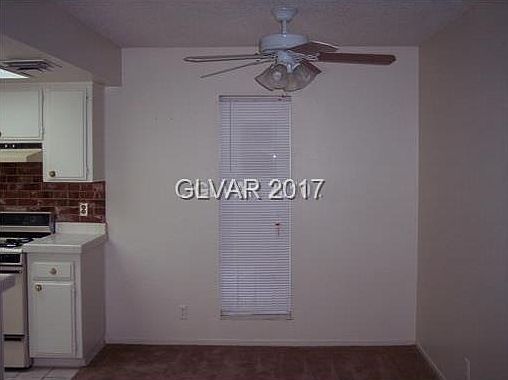 4th image of 3152 S Eastern Ave Unit 25