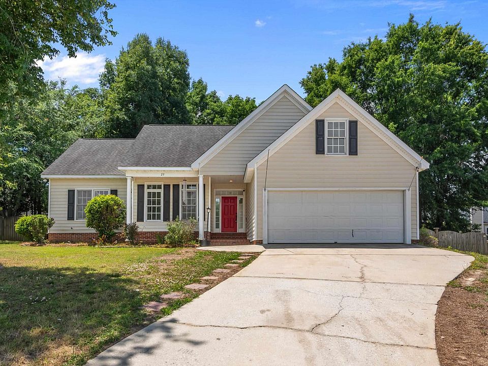 1st image of 23 Walnut Grove Way