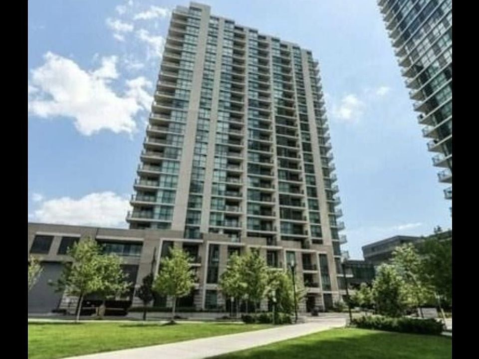 1st image of 205 Sherway Gardens Rd #1703