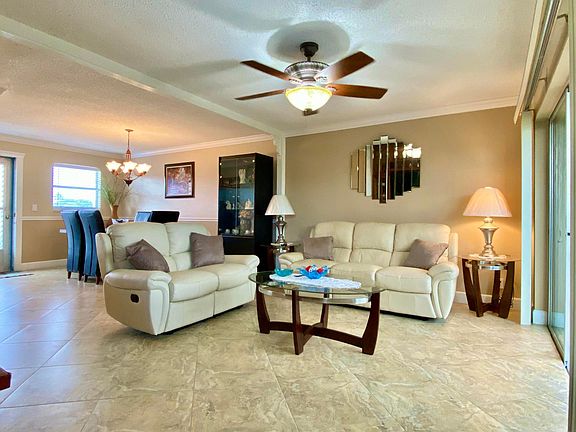 2nd image of 725 Lori Drive #312