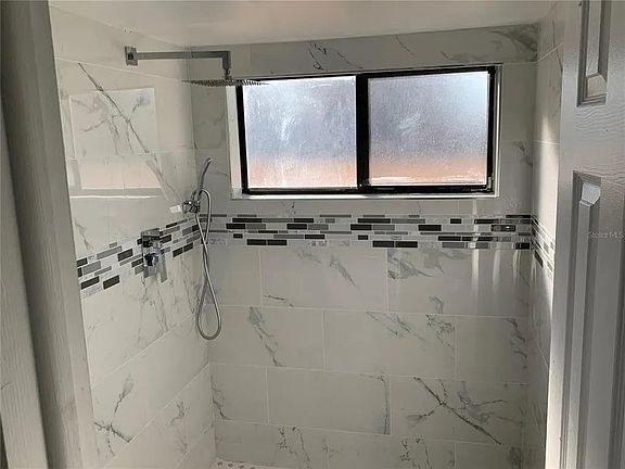 3rd image of 6251 Teton Ct