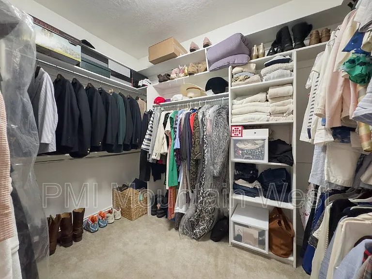 49 N Fairway Dr — Photo 30