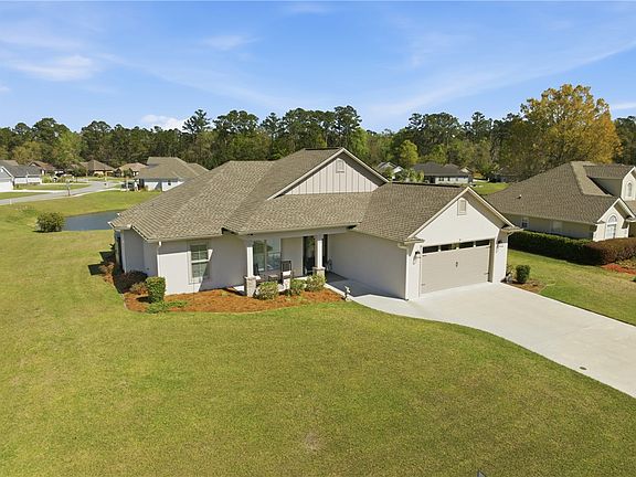 2nd image of 129 Autumn Ridge Ct