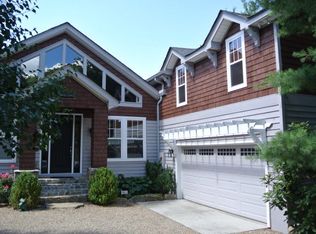 544 Glenville School Rd, Glenville, NC 28736