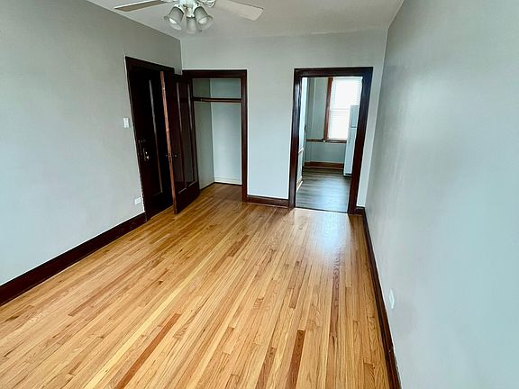2nd image of 5753 N McVicker Ave