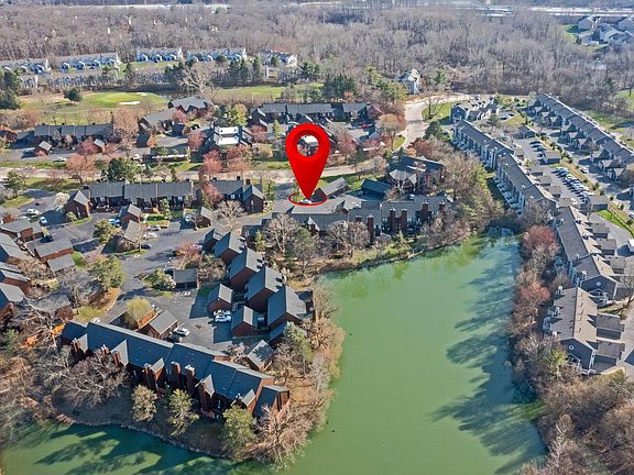 2nd image of 5477 Blue Cloud Ln #9