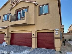 1st image of 7845 Pandora Sky St #1