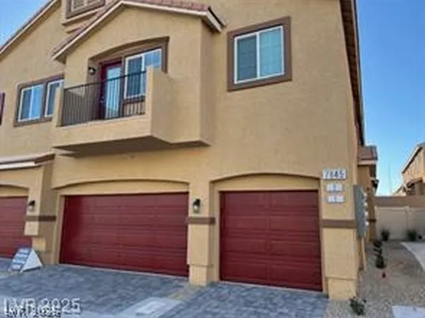 7845 Pandora Sky St #1, North Las Vegas, NV 89084