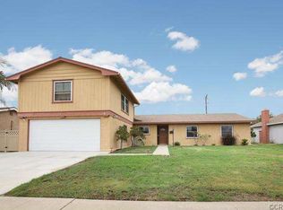 404 N Thomas St, Orange, CA 92869